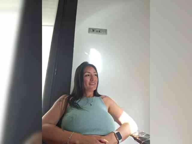 cristalboom webcam