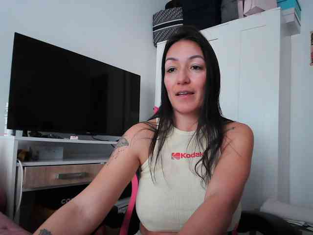 cristalboom webcam