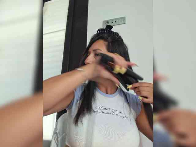 cristalboom webcam