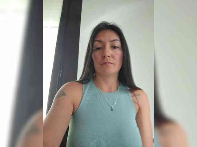 cristalboom webcam