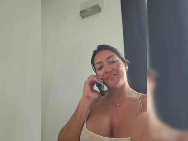 cristalboom webcam