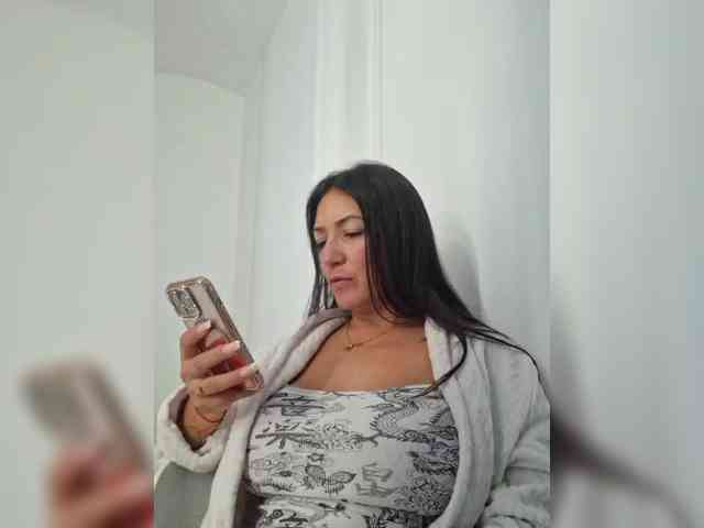 cristalboom webcam