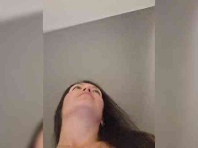 cristalboom webcam