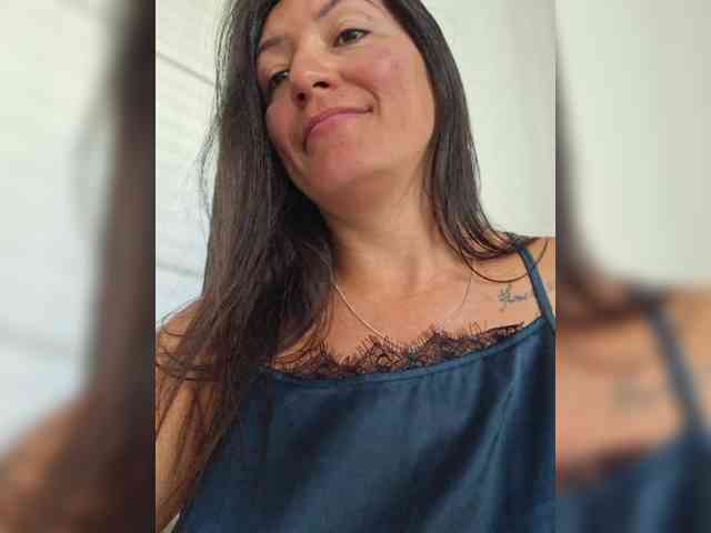 cristalboom webcam