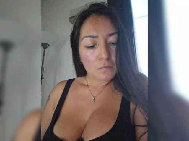cristalboom webcam