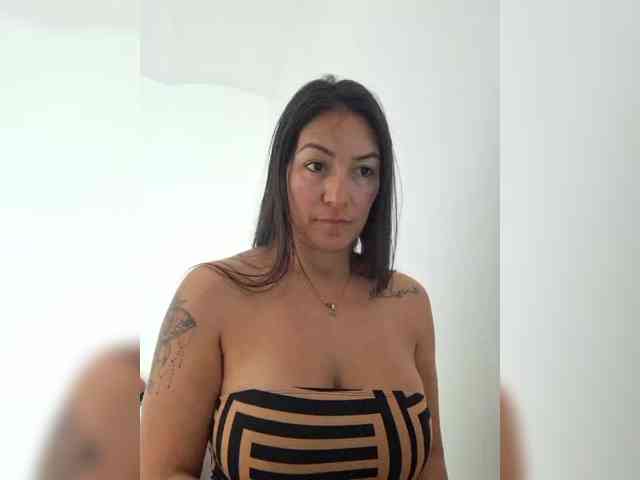 cristalboom webcam