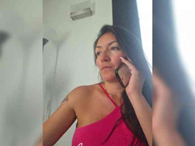 cristalboom webcam