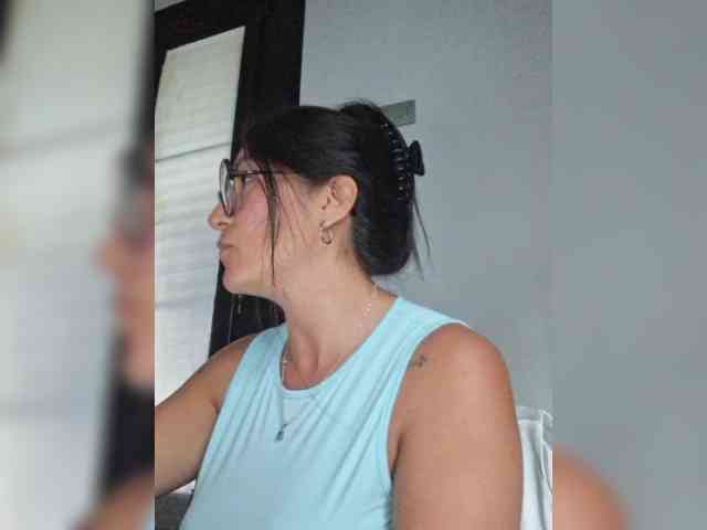 cristalboom webcam