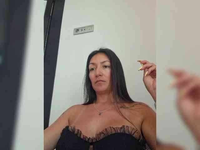 cristalboom webcam