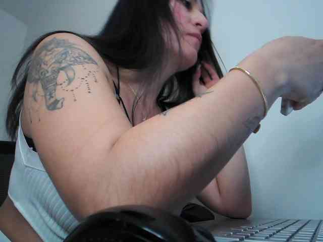 natylusexy natylusexy