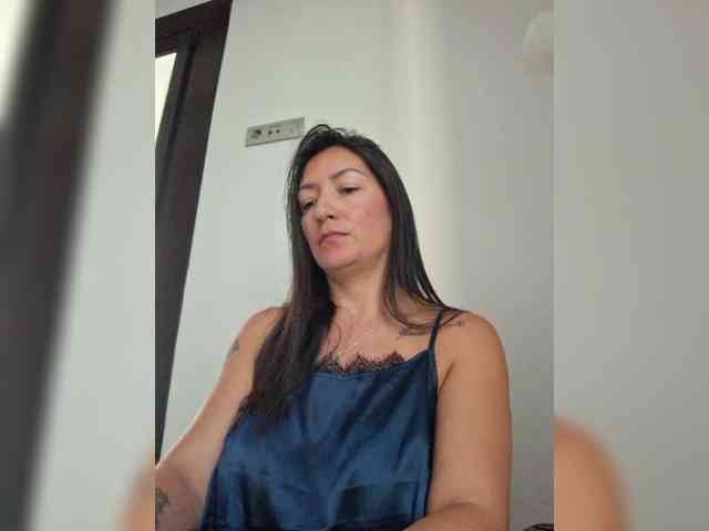 cristalboom webcam