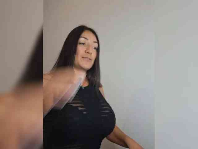 natylusexy