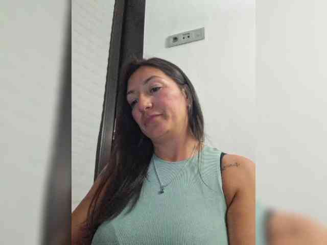 cristalboom webcam