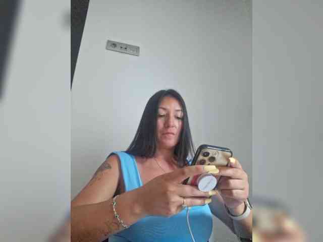 cristalboom webcam