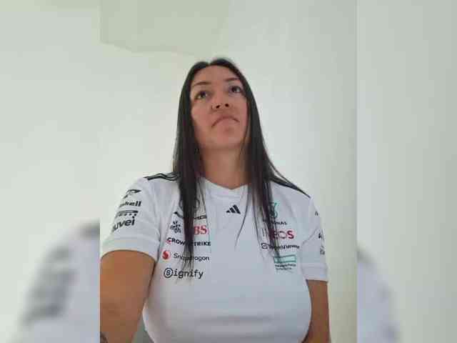 cristalboom webcam