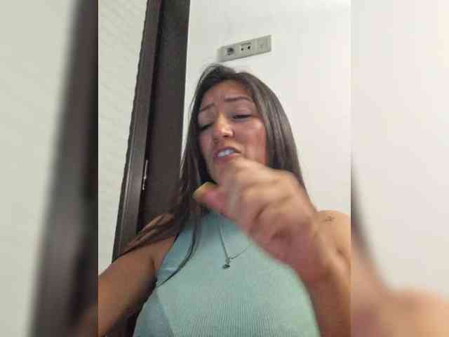 cristalboom webcam