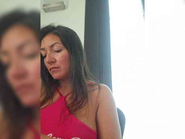 cristalboom webcam