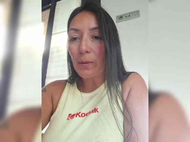 cristalboom webcam