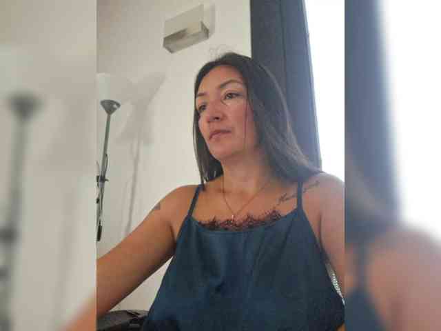 cristalboom webcam