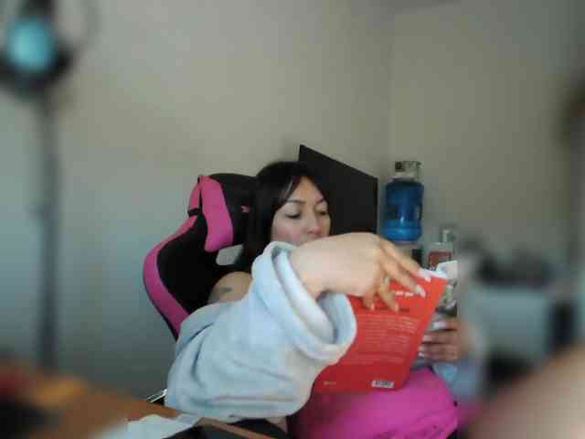 natylusexy natylusexy