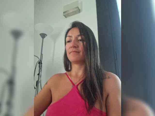 cristalboom webcam