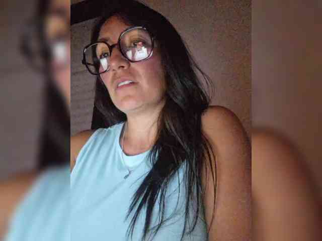 cristalboom webcam