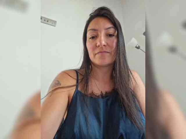 cristalboom webcam