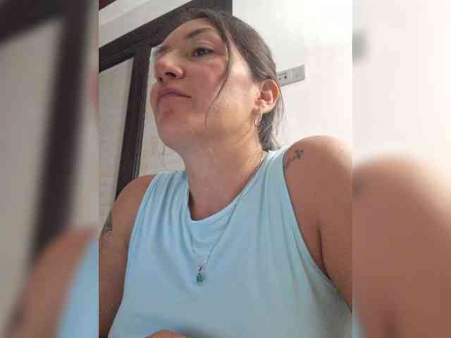 cristalboom webcam