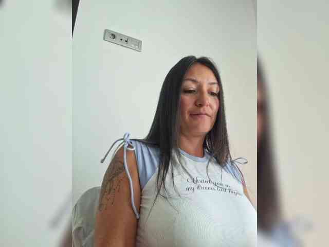 cristalboom webcam