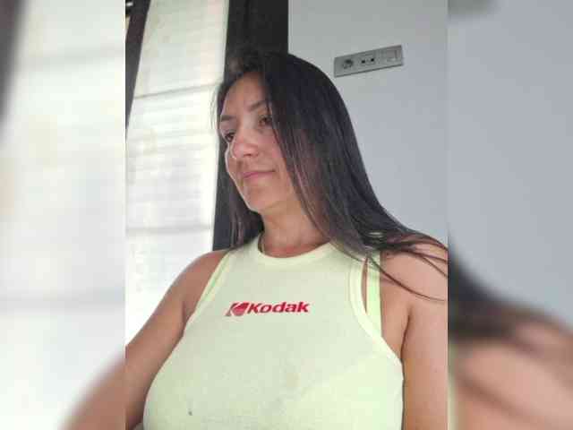 cristalboom webcam