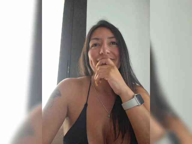 cristalboom webcam