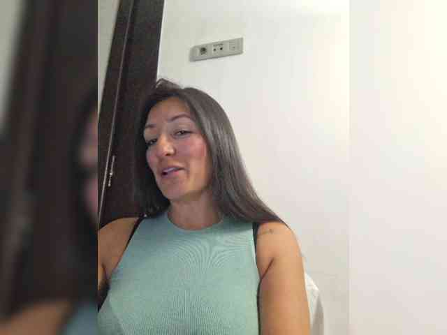 cristalboom webcam