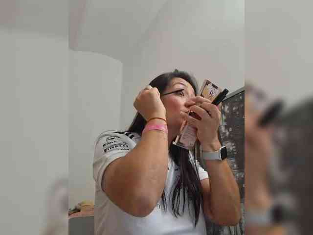 natylusexy
