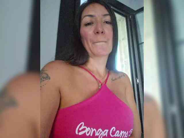 cristalboom webcam