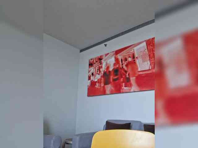 natylusexy natylusexy