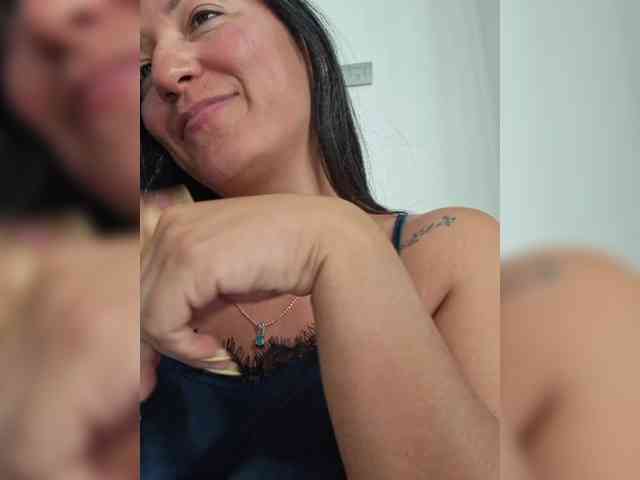 cristalboom webcam