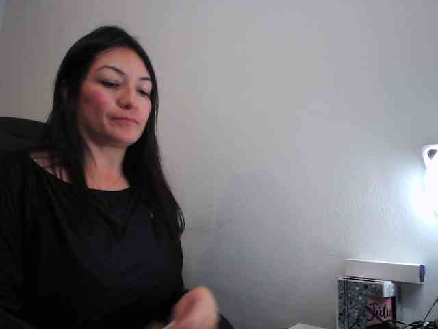 natylusexy natylusexy