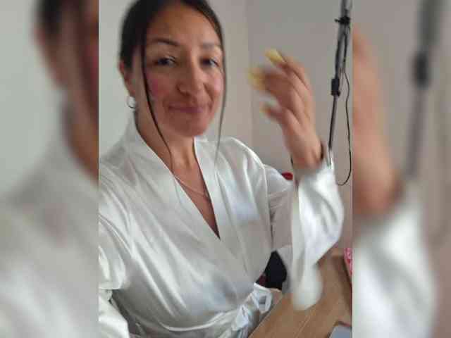 cristalboom webcam