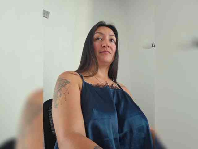 cristalboom webcam