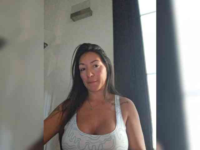 cristalboom webcam