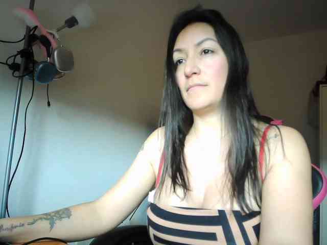 cristalboom webcam