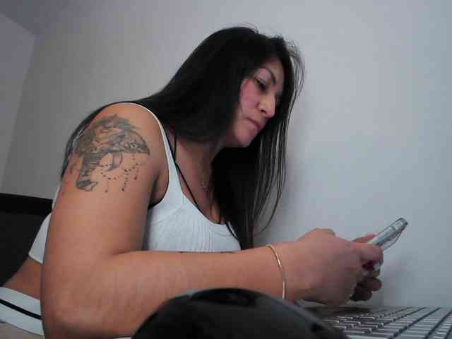 natylusexy natylusexy