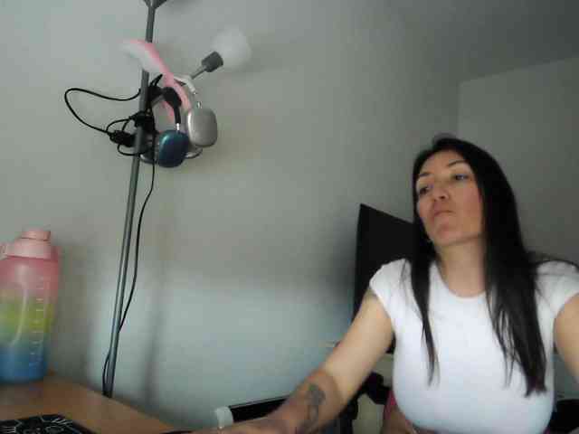 cristalboom webcam