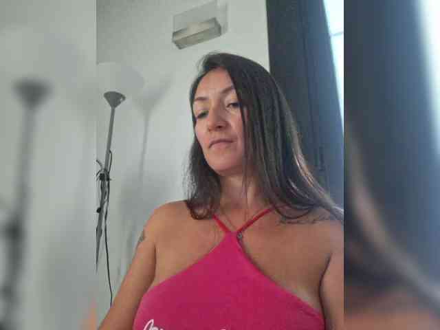 cristalboom webcam