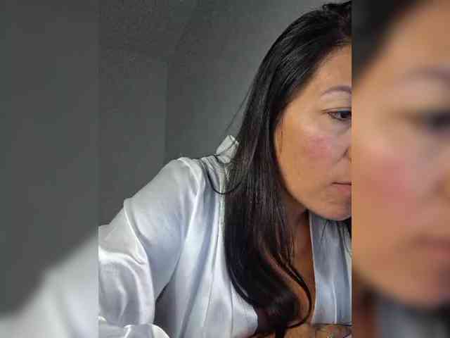 cristalboom webcam