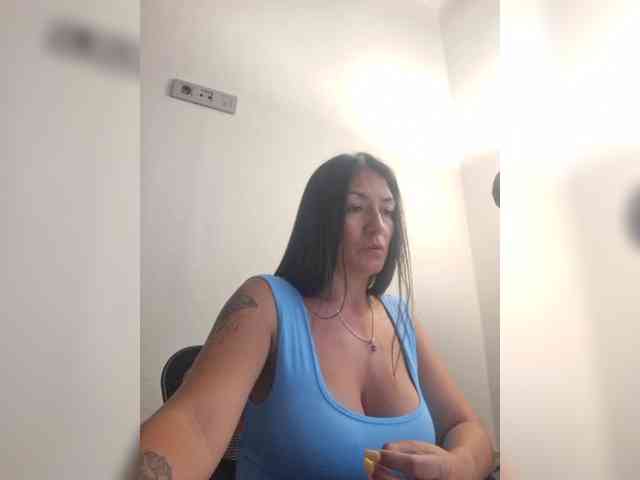 cristalboom webcam
