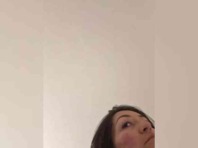 cristalboom webcam