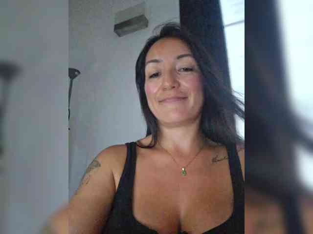cristalboom webcam
