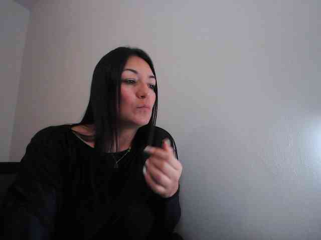 natylusexy natylusexy