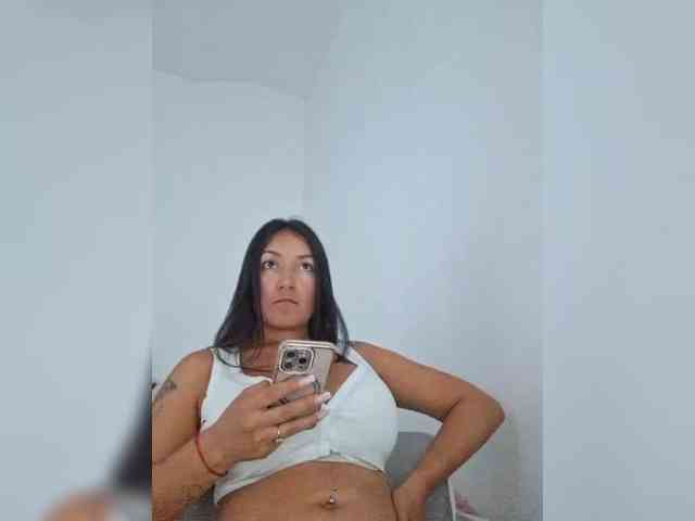 cristalboom webcam